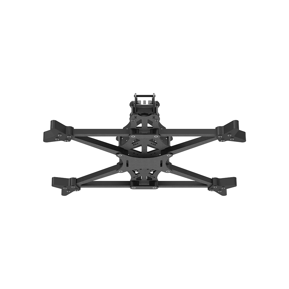 Drone Rc Drone - 2025 جديد IFlight AOS 7 EVO