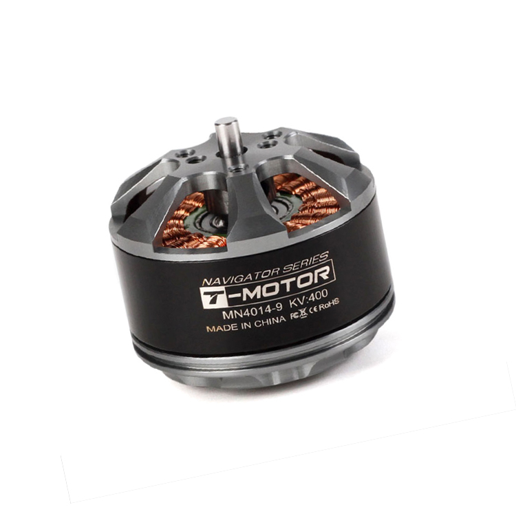 Drone Rc Drone - MN4014 400KV 330KV محرك خارجي بدون