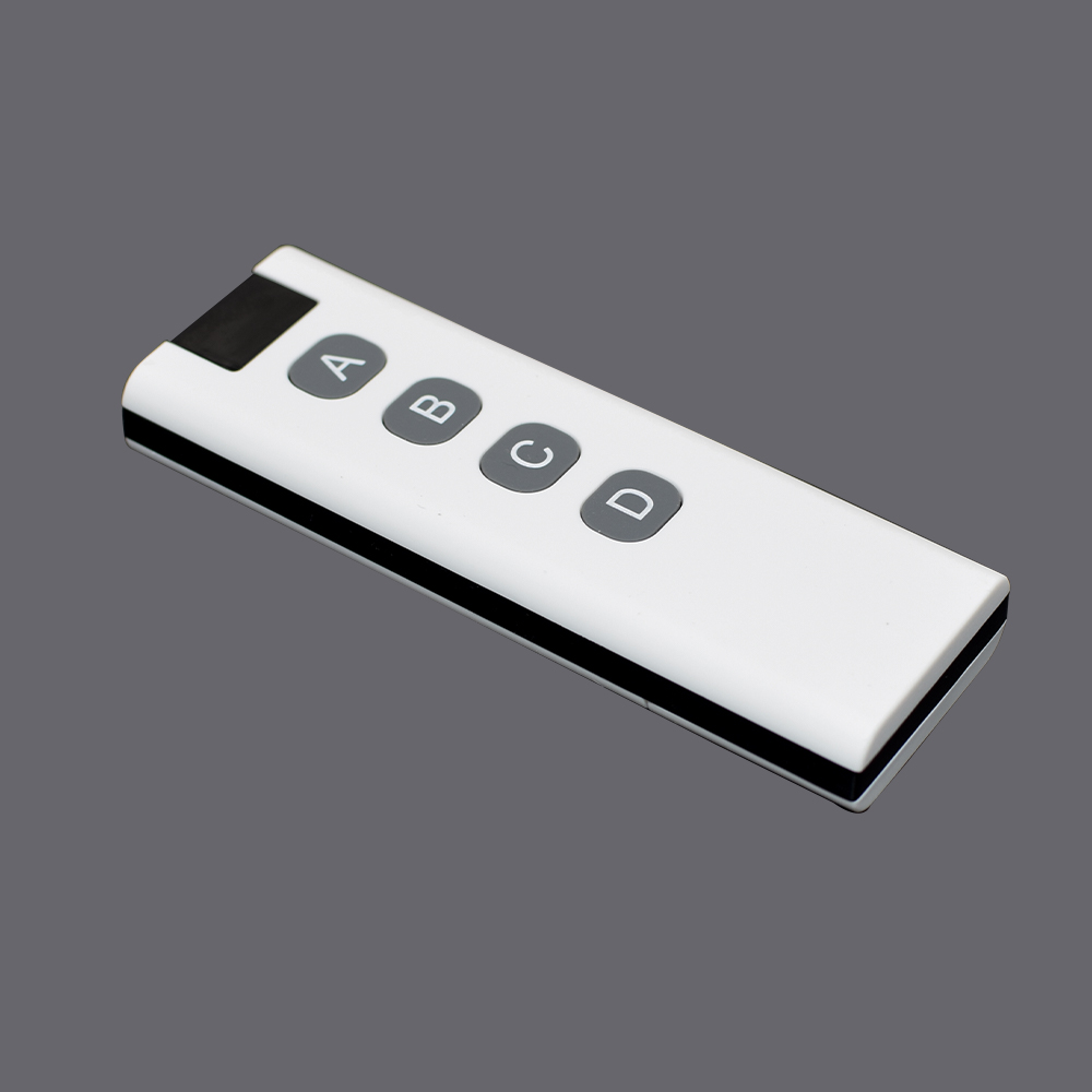 Telemetry Module Rc - جهاز تحكم عن بعد 1527 EV1527