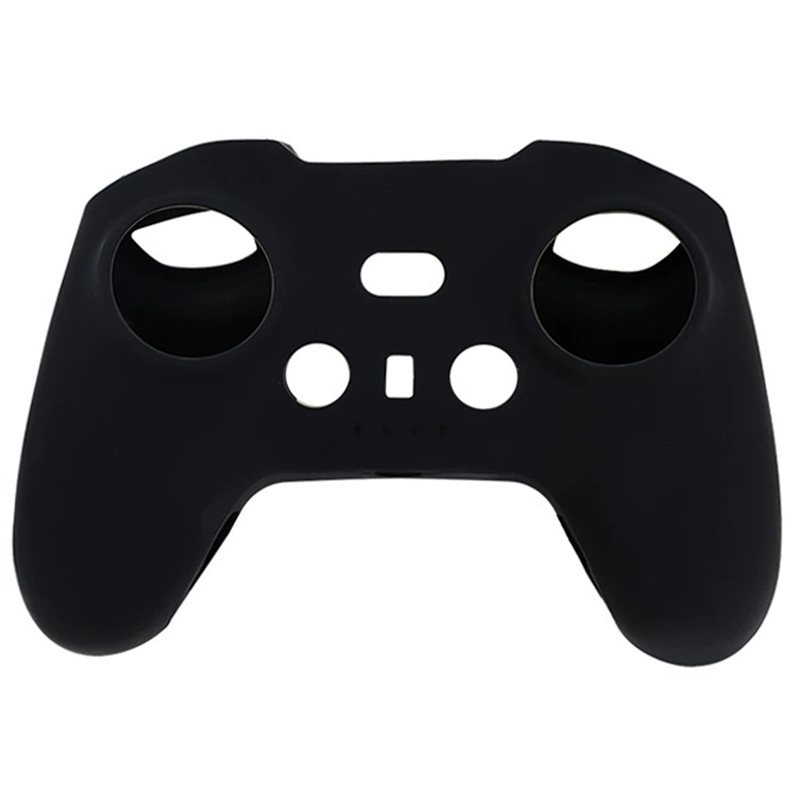 Drone Rc Cover - غطاء حماية من السيليكون RC 3