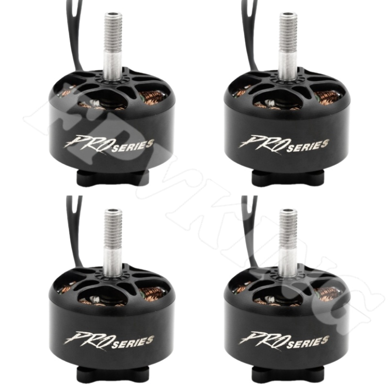 Drone Rc Y Series - 1 أو 4 قطعة EMAX Pro