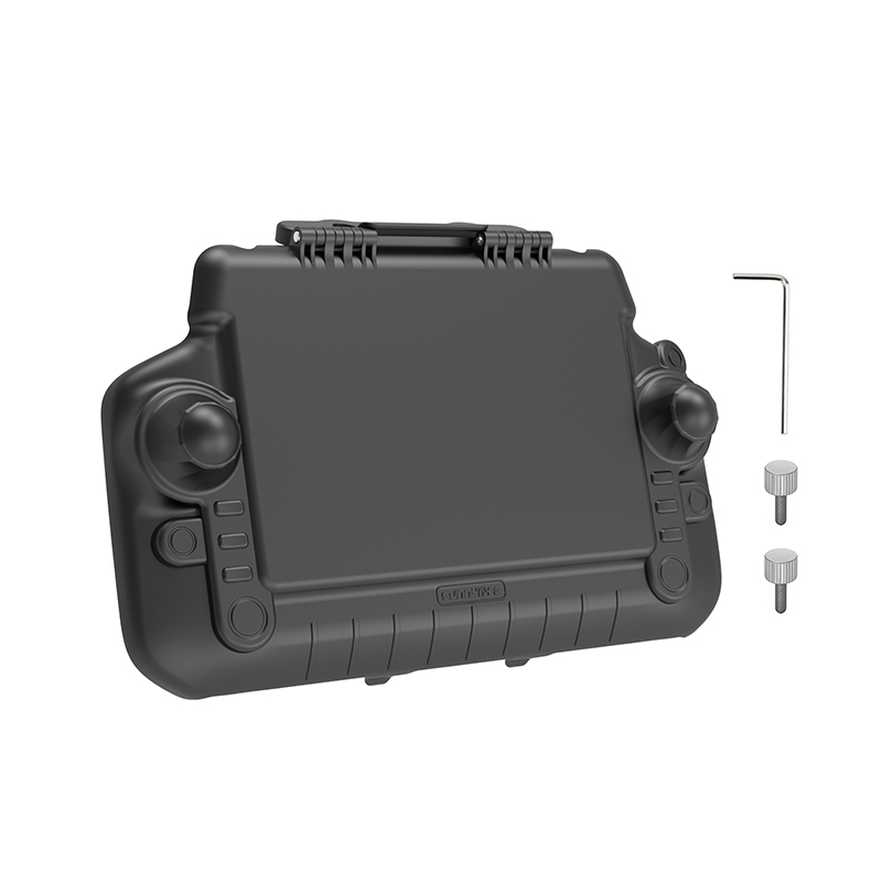 Drone Rc Cover - غطاء حماية لـ DJI RC Plus