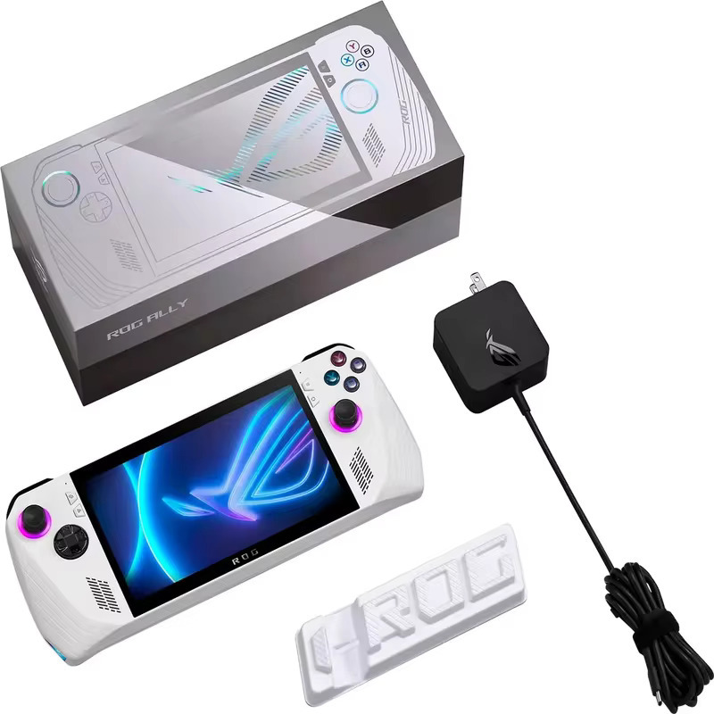 Drone Z1 - عرض خاص: اشترِ 2 واحصل على
