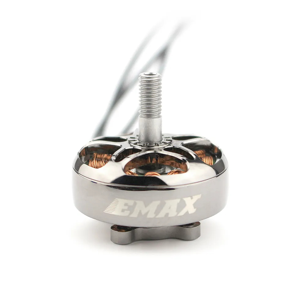 Drone Rc Y Series - محرك إيماكس بدون فرش لطائرة سباق