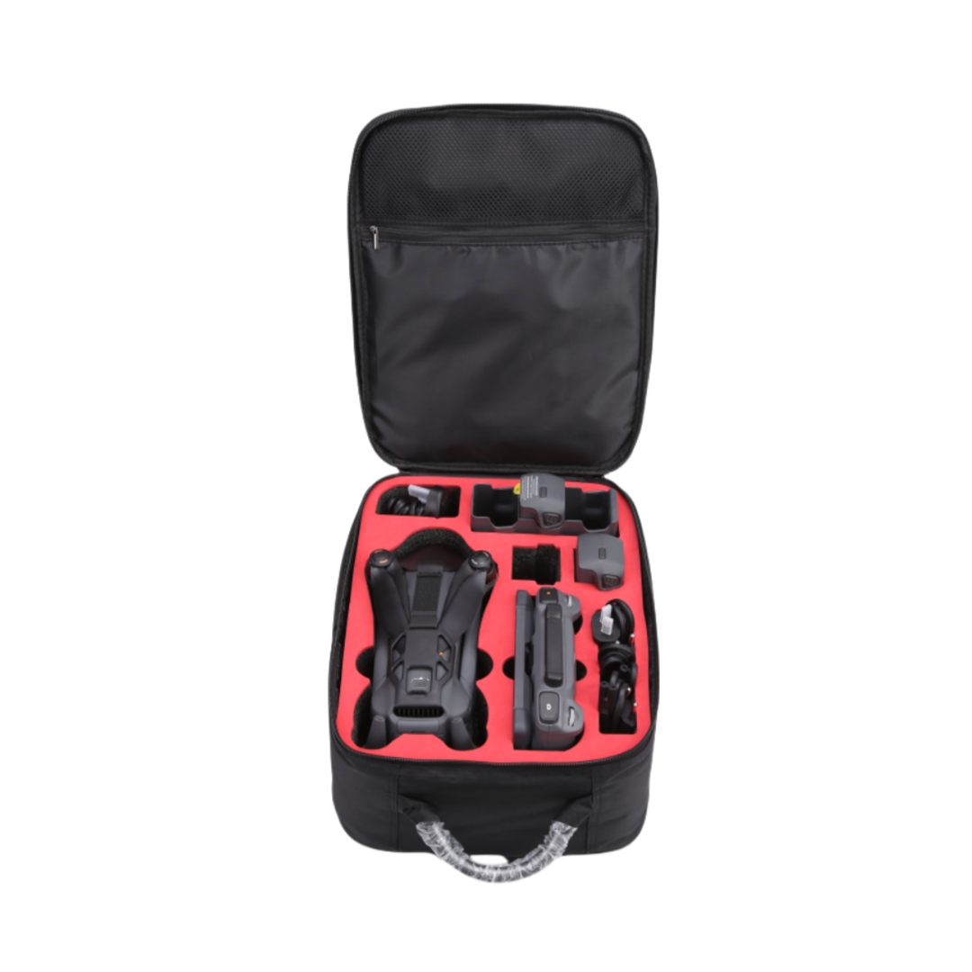 Drone Dji Rc Pro 2 - ل DJI Mavic 4 Pro حقيبة
