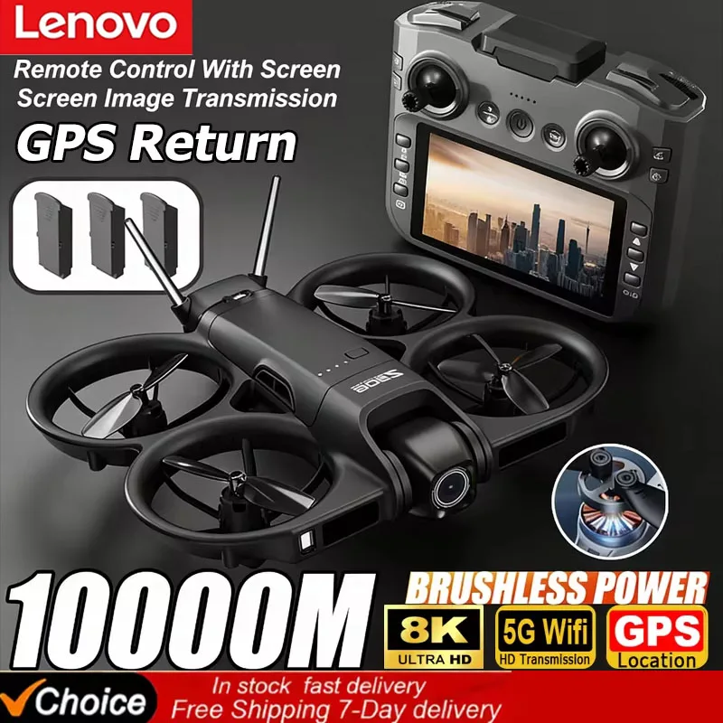 Drone Ae Rc - طائرة لينوفو Z906 ميني بدون طيار