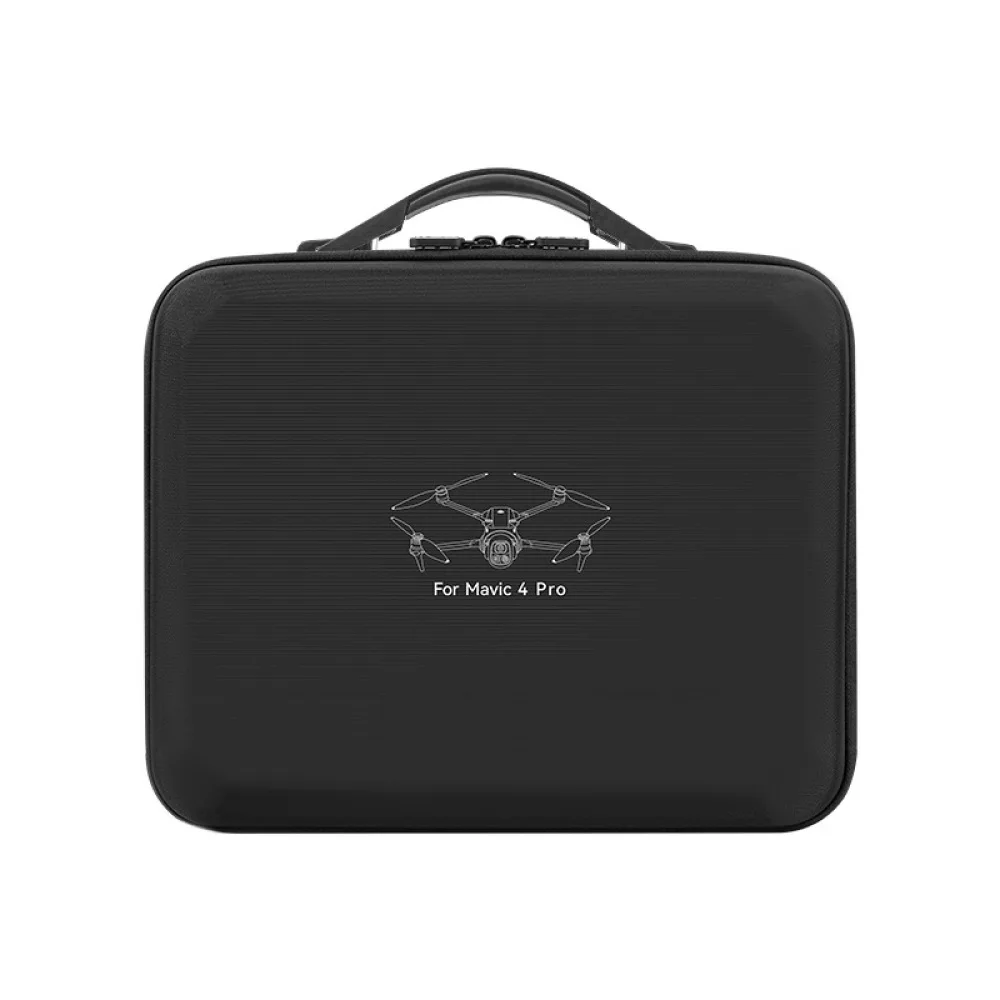 Drone Ls Rc - حافظة لـ DJI Mavic 4 Pro،