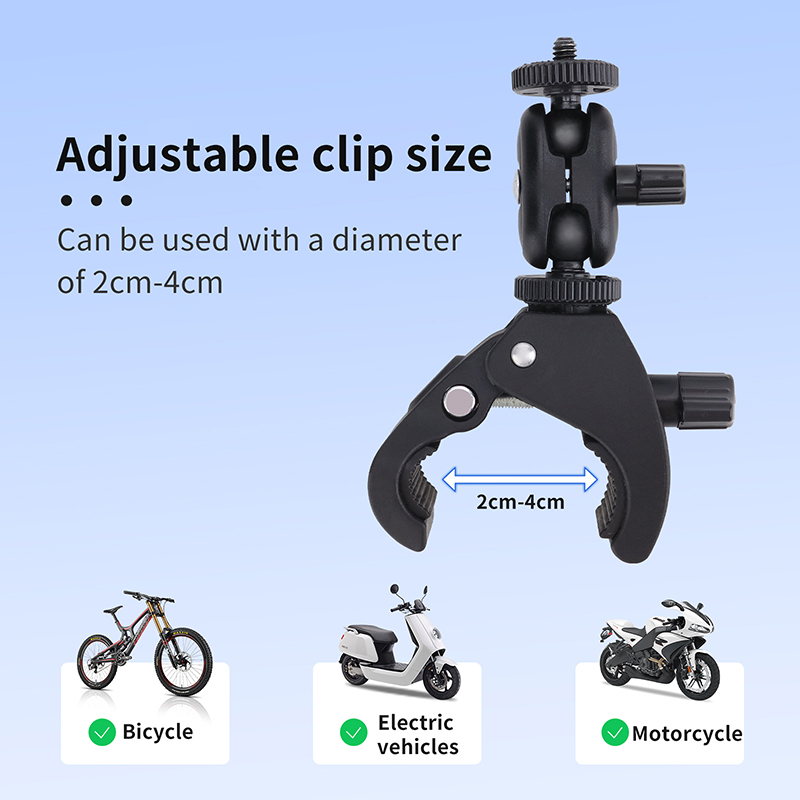 ل DJI Flip/NEO/Mini 4/3 Pro Ai - مراجعة Drone Dji Rc Mini 3 Pro وسعره