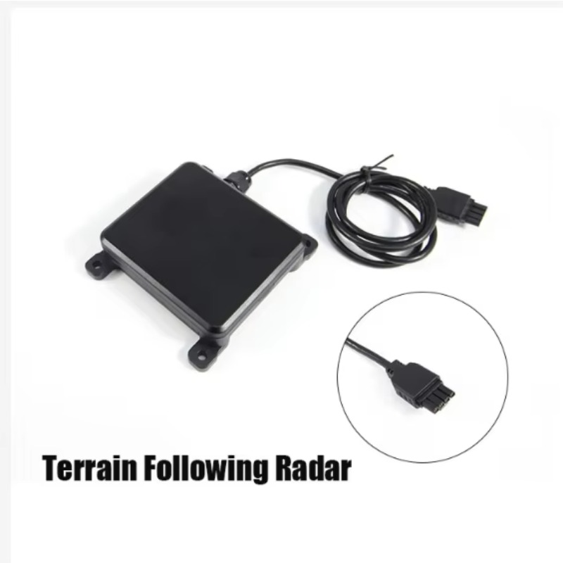 وحدة تحكم طيران JIYI K++ V2 GP - مراجعة Flight Controller وسعره