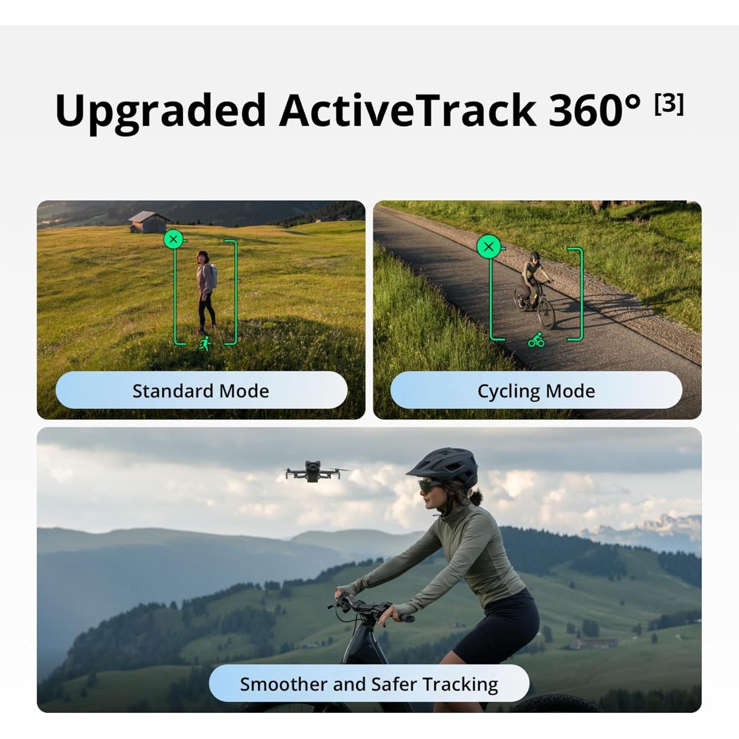 طائرة دي جي آي ميني 5 برو فلاي - مراجعة Drone Dji Rc Mini 3 Pro وسعره