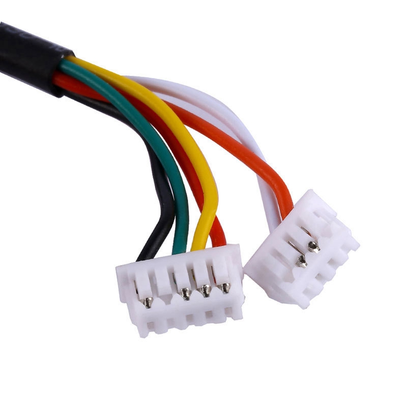 وحدة تحكم طيران NEO-M8N مع نظا - مراجعة Flight Controller وسعره
