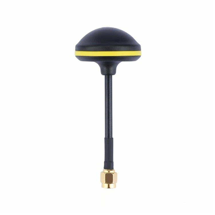 LS-T2 جديد وصول 5.8 جرام 14DBI - مراجعة Drone Ls Rc وسعره