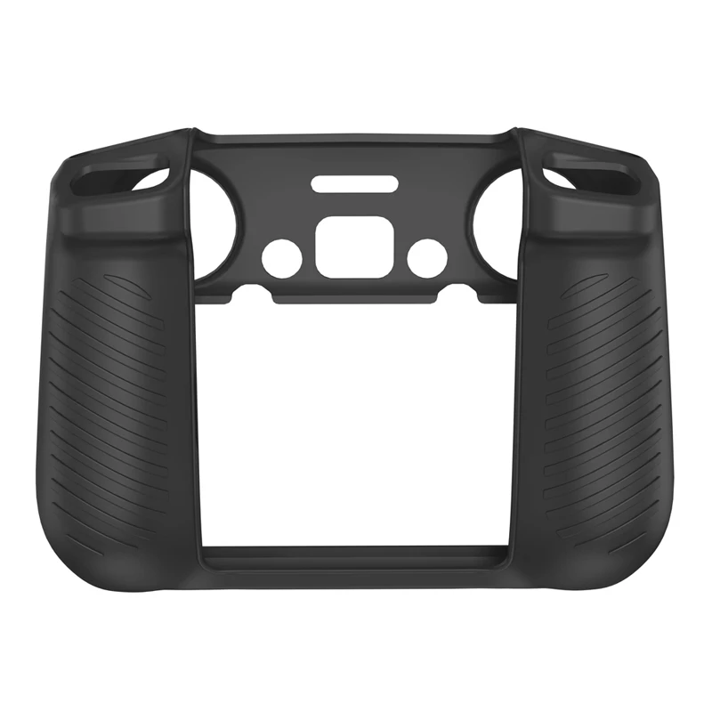 غطاء سيليكون لطائرة DJI Avata  - مراجعة Drone Dji Rc Mini 3 Pro وسعره
