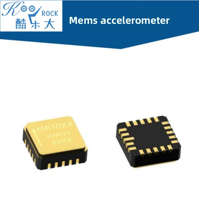 مقياس التسارع الرقمي MEMS عالي - مراجعة Flight Controller وسعره
