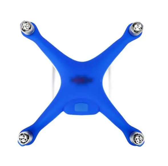 غطاء سيليكون سميك مقاوم للغبار - مراجعة Drone Rc Drone وسعره