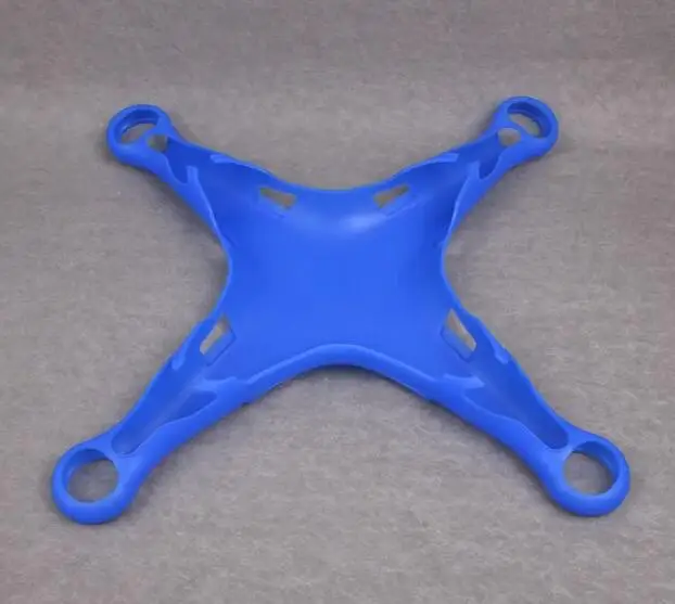 غطاء سيليكون سميك مقاوم للغبار - مراجعة Drone Rc Drone وسعره