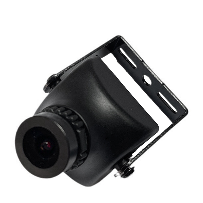 كاميرا FPV بدقة 1200TVL بنظام  - مراجعة Drone Rc Drone وسعره