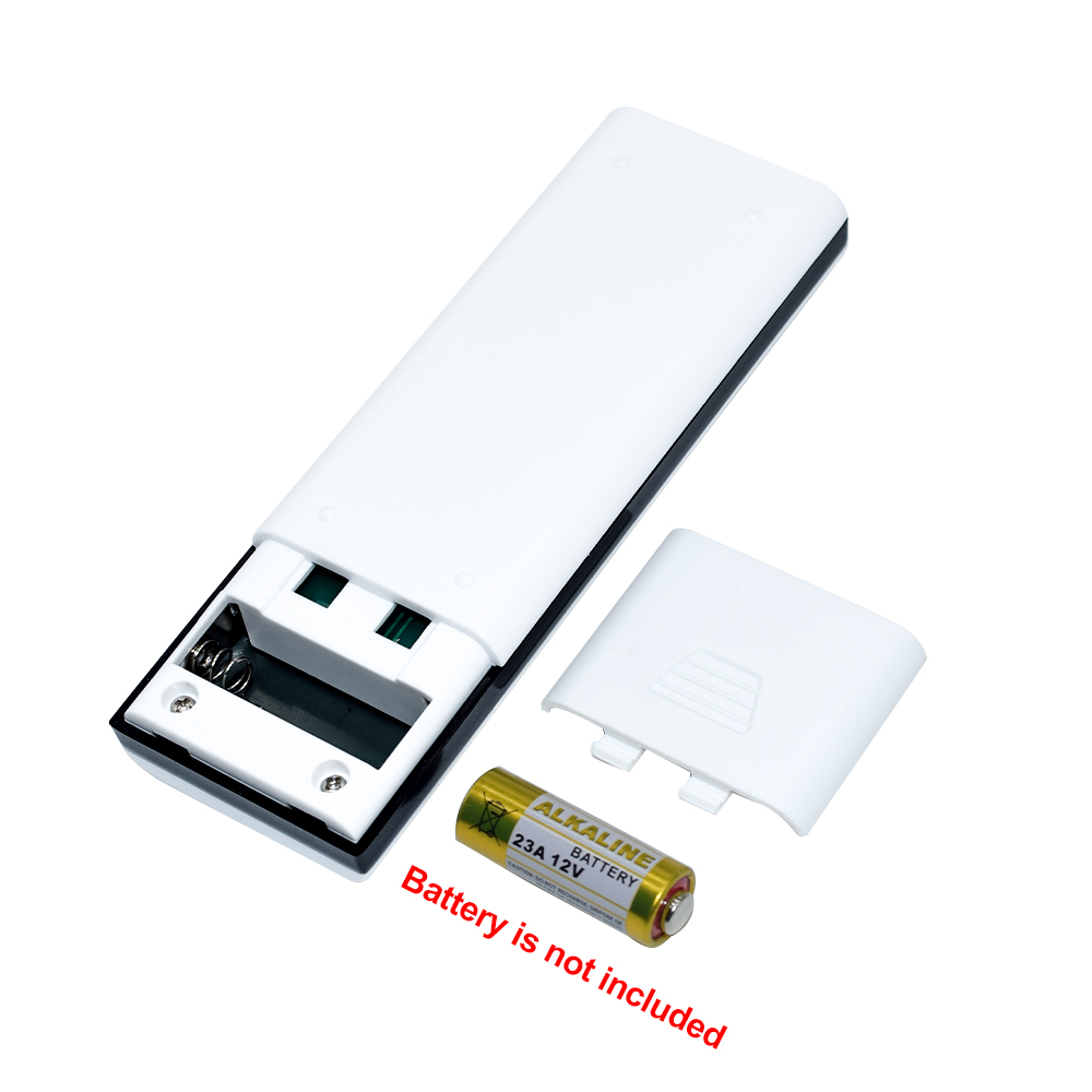 جهاز تحكم عن بعد 1527 EV1527 ب - مراجعة Telemetry Module Rc وسعره
