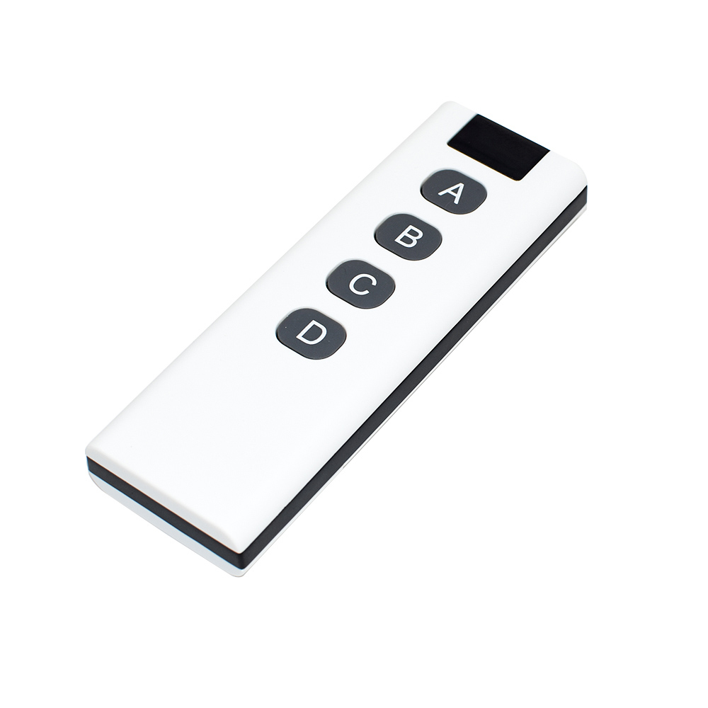 جهاز تحكم عن بعد 1527 EV1527 ب - مراجعة Telemetry Module Rc وسعره