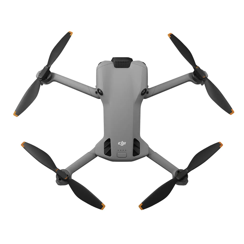 DJI Mini 5 Pro Fly More Combo  - مراجعة Drone Dji Rc Mini 3 Pro وسعره