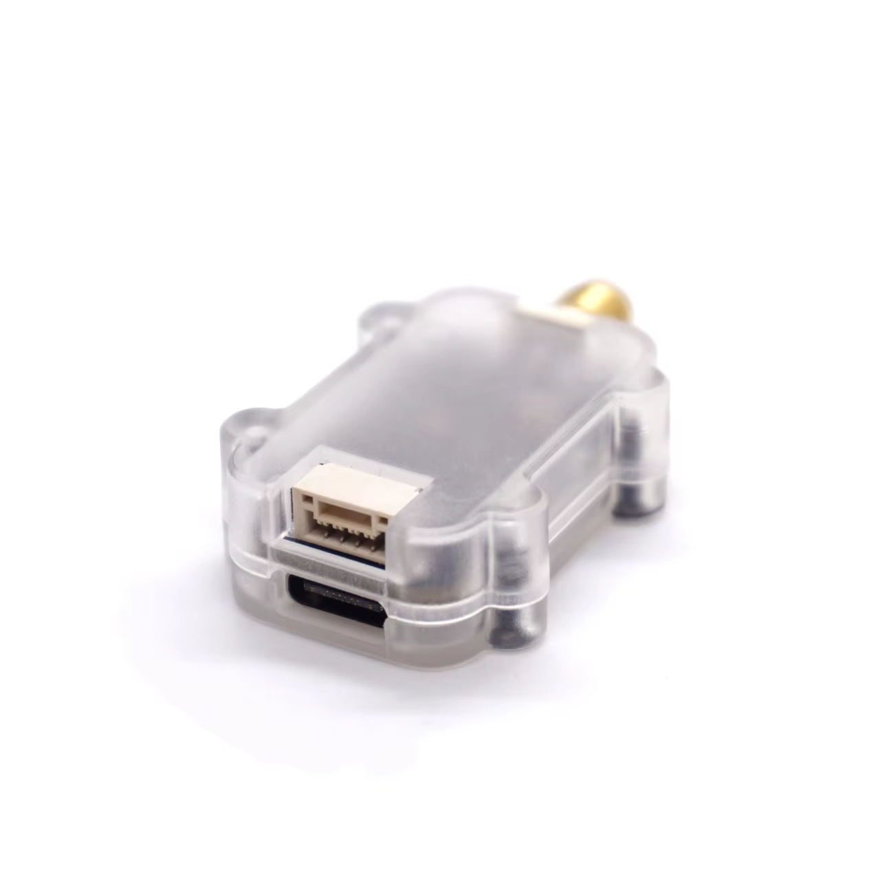 وحدة راديو MicoAir LR900 915/8 - مراجعة Telemetry Module Rc وسعره