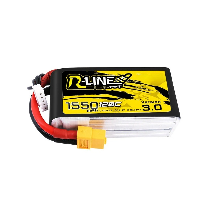 قطع غيار طائرات RC الهليكوبتر  - مراجعة Drone Ls Rc وسعره