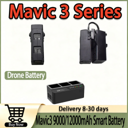 بطارية طيران ذكية بديلة عالية  - مراجعة Drone Rc Y Series وسعره