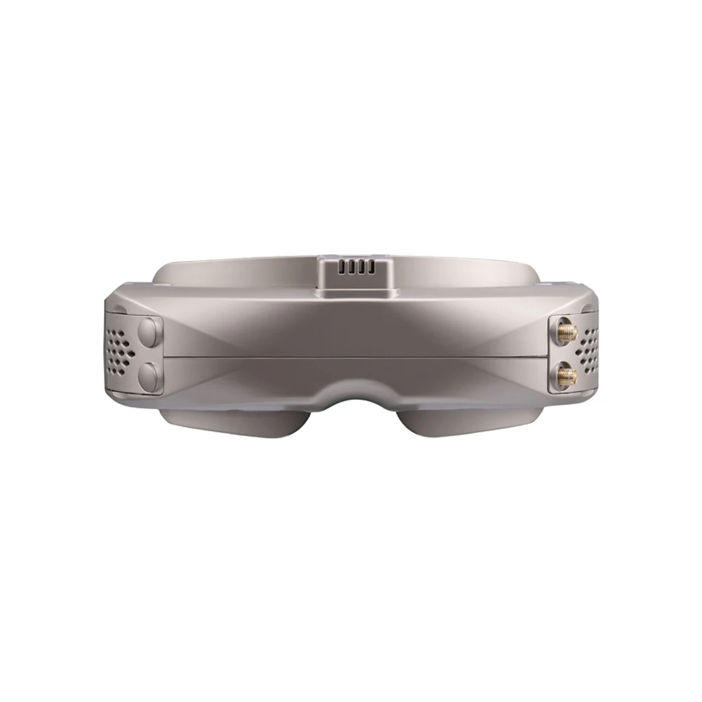 نظارات Skyzone Sky04X Pro Oled - مراجعة Drone Rc Drone وسعره