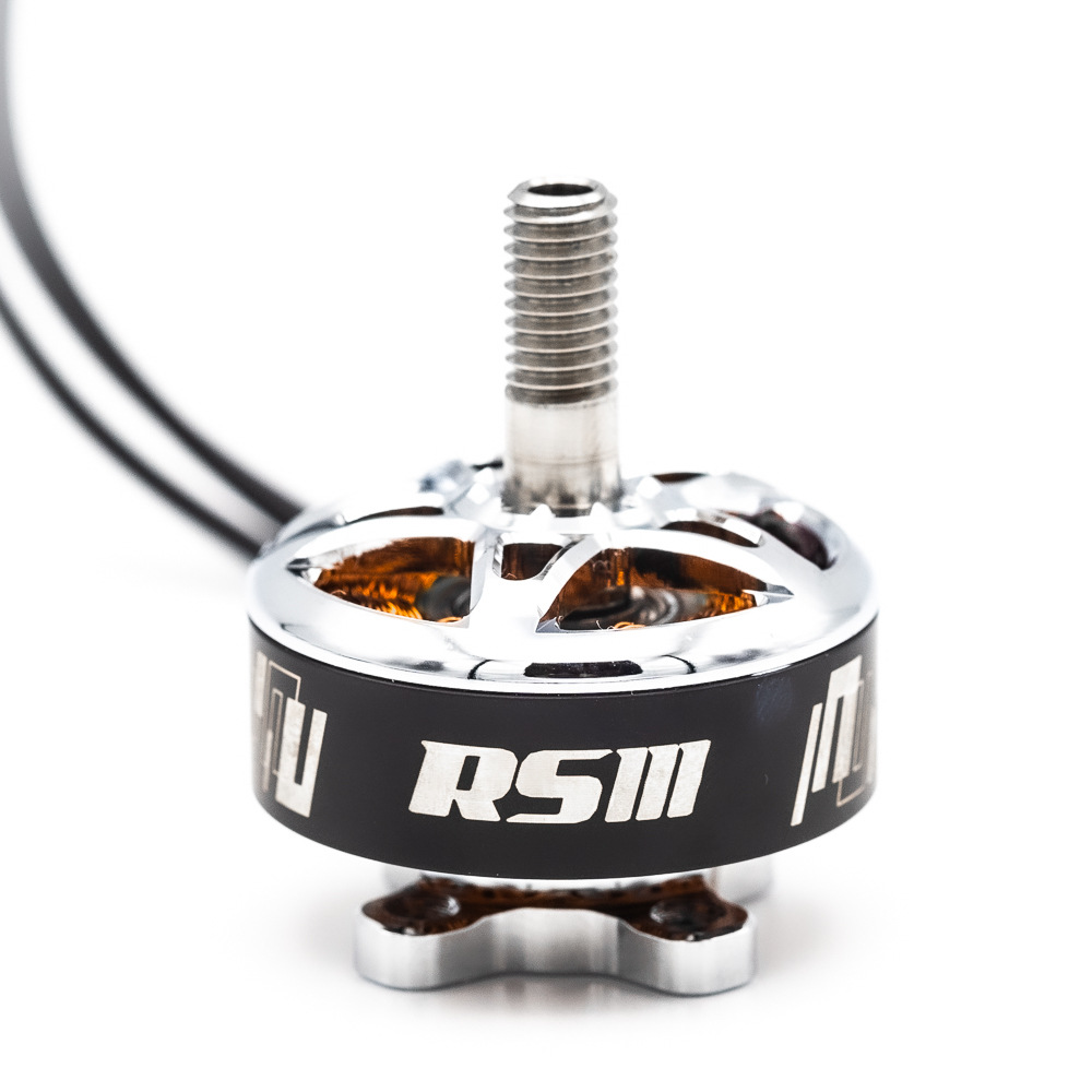 محرك بدون فرش لطائرة RC بدون ط - مراجعة Drone Rc Y Series وسعره