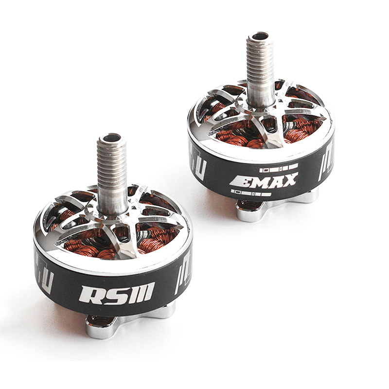 محرك بدون فرش لطائرة RC بدون ط - مراجعة Drone Rc Y Series وسعره