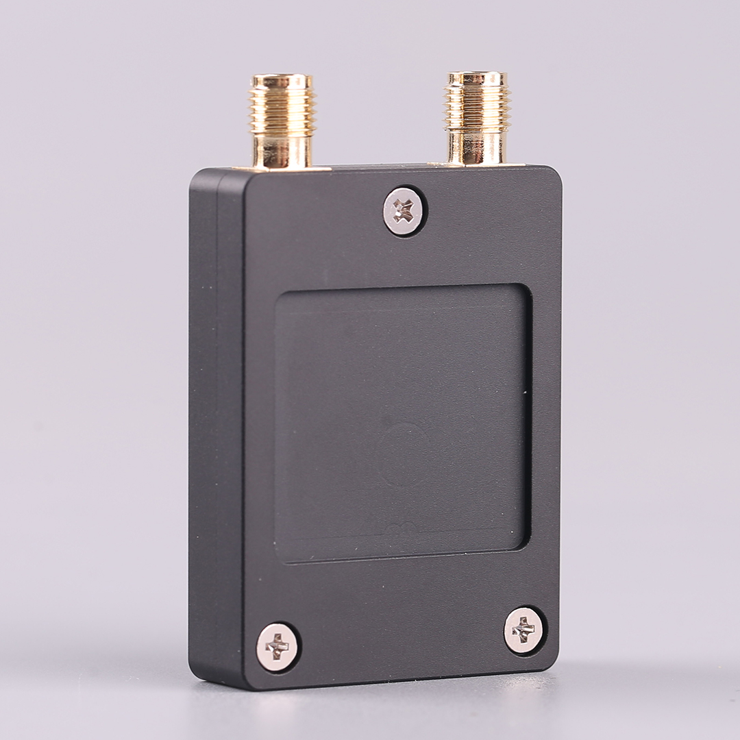 وحدة راديو للاتصال عن بعد لمسا - مراجعة Telemetry Module Rc وسعره