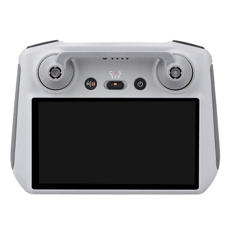 ل DJI RC 2 عصا التحكم ربط قضيب - مراجعة Drone Rc Cover وسعره