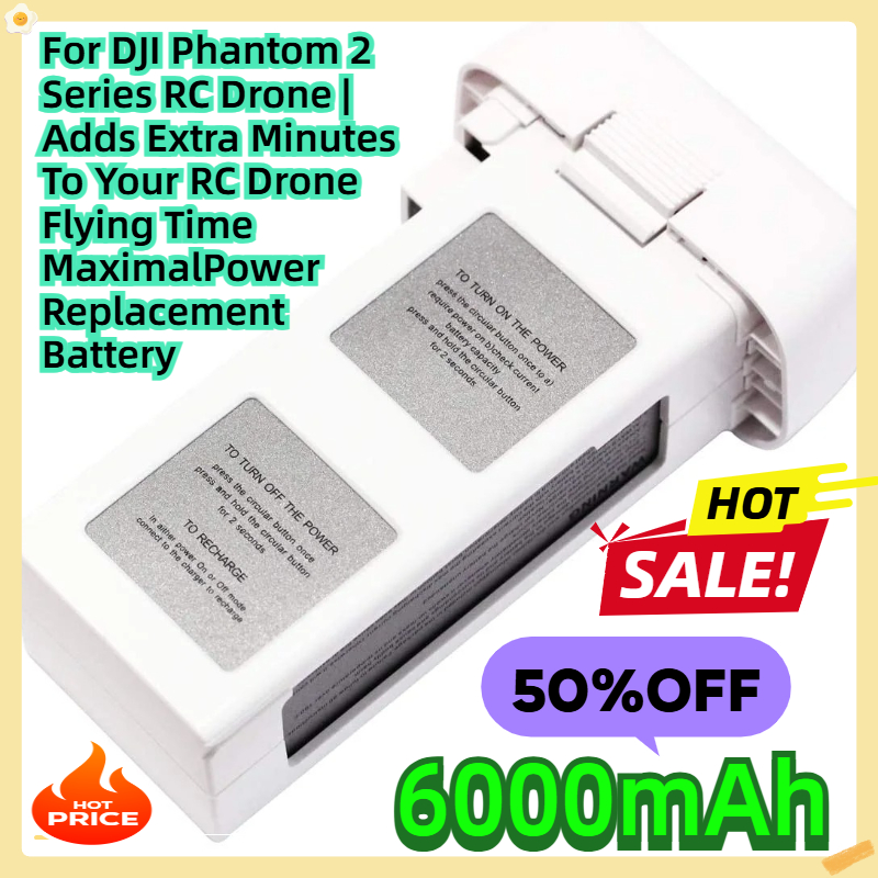 لطائرة DJI Phantom 2 Series RC - مراجعة Drone Ls Rc وسعره