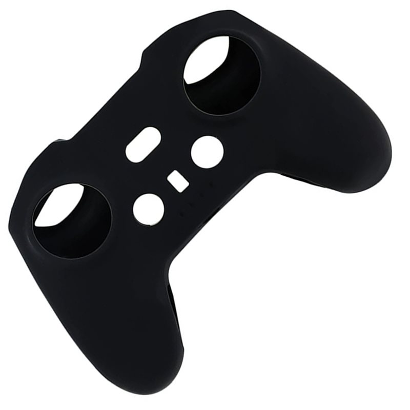 غطاء حماية من السيليكون RC 3 ل - مراجعة Drone Rc Cover وسعره