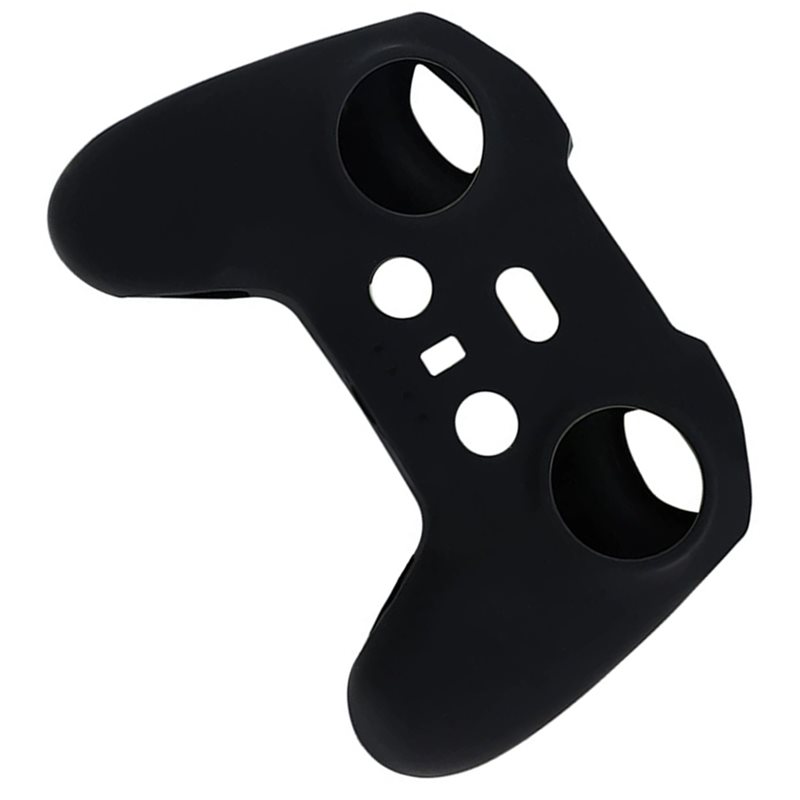 غطاء حماية من السيليكون RC 3 ل - مراجعة Drone Rc Cover وسعره