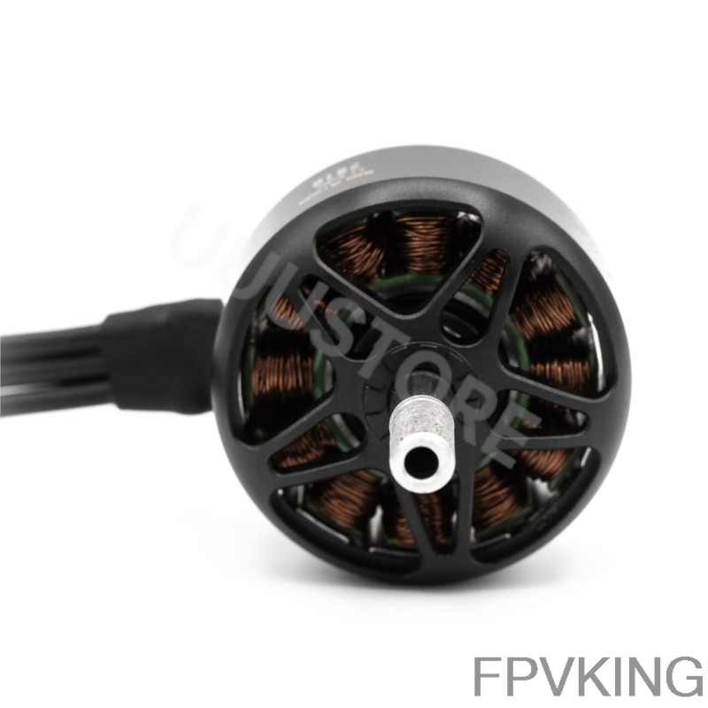 1 أو 4 قطعة EMAX Pro Series 28 - مراجعة Drone Rc Y Series وسعره
