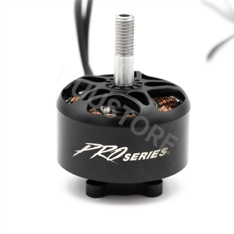 1 أو 4 قطعة EMAX Pro Series 28 - مراجعة Drone Rc Y Series وسعره