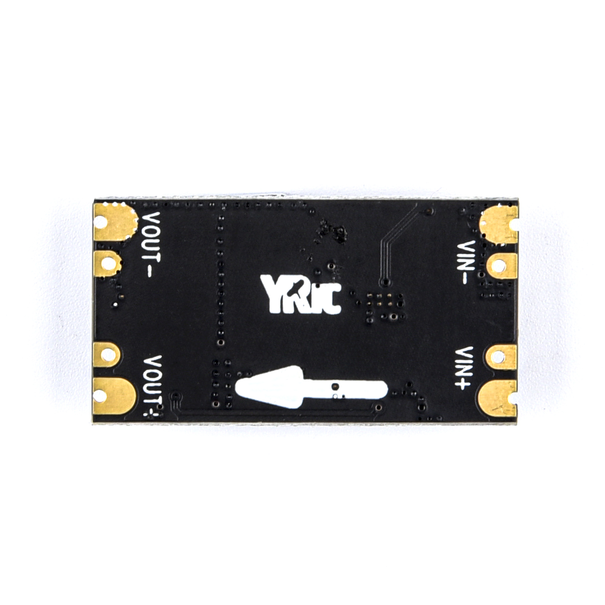 جديد مايكرو 5 فولت 5A BEC UBEC - مراجعة Micro Fpv Quad وسعره