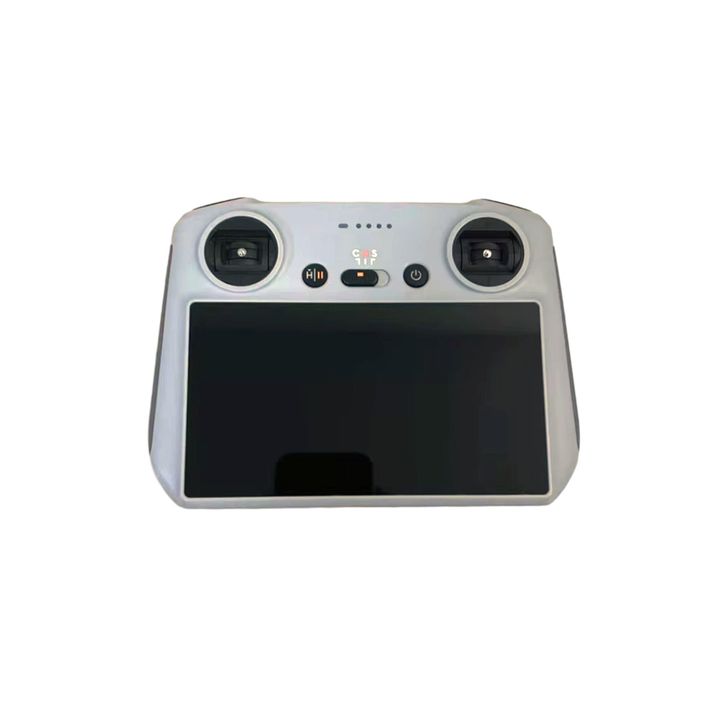 جهاز تحكم عن بعد أصلي RM330 لل - مراجعة Drone Dji Rc Mini 3 Pro وسعره