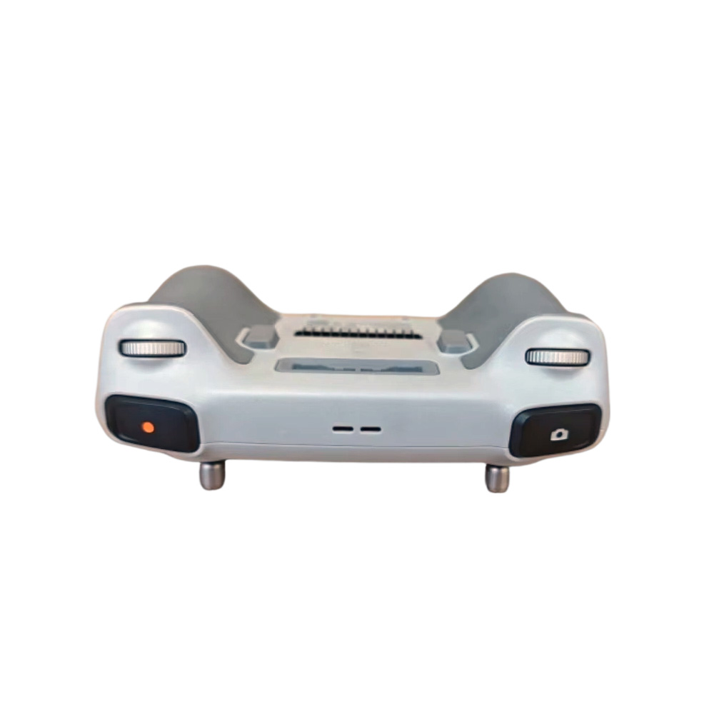 جهاز تحكم عن بعد أصلي RM330 لل - مراجعة Drone Dji Rc Mini 3 Pro وسعره