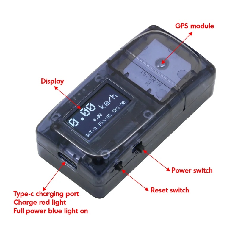 طائرة بدون طيار ZMR مزودة بنظا - مراجعة Drone Rc Gps وسعره