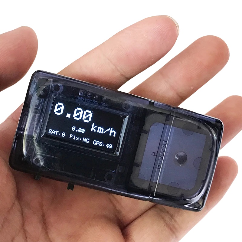 طائرة بدون طيار ZMR مزودة بنظا - مراجعة Drone Rc Gps وسعره