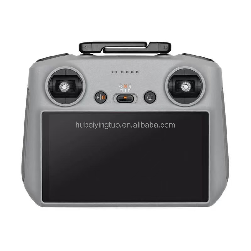 طائرة بدون طيار DJ Mini 4 Pro  - مراجعة Flight Controller وسعره