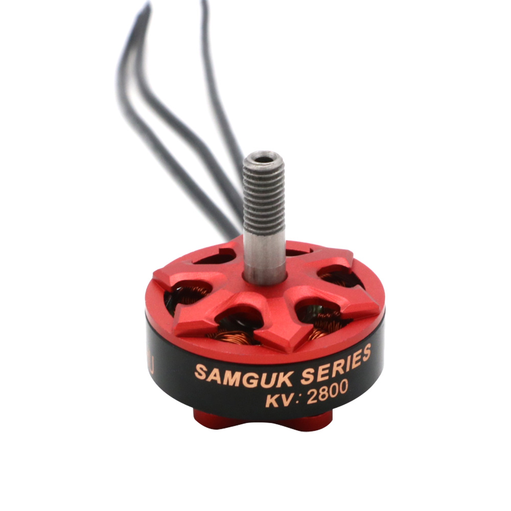 1/4 قطعة سلسلة Samguk Shu 2306 - مراجعة Drone Rc Y Series وسعره