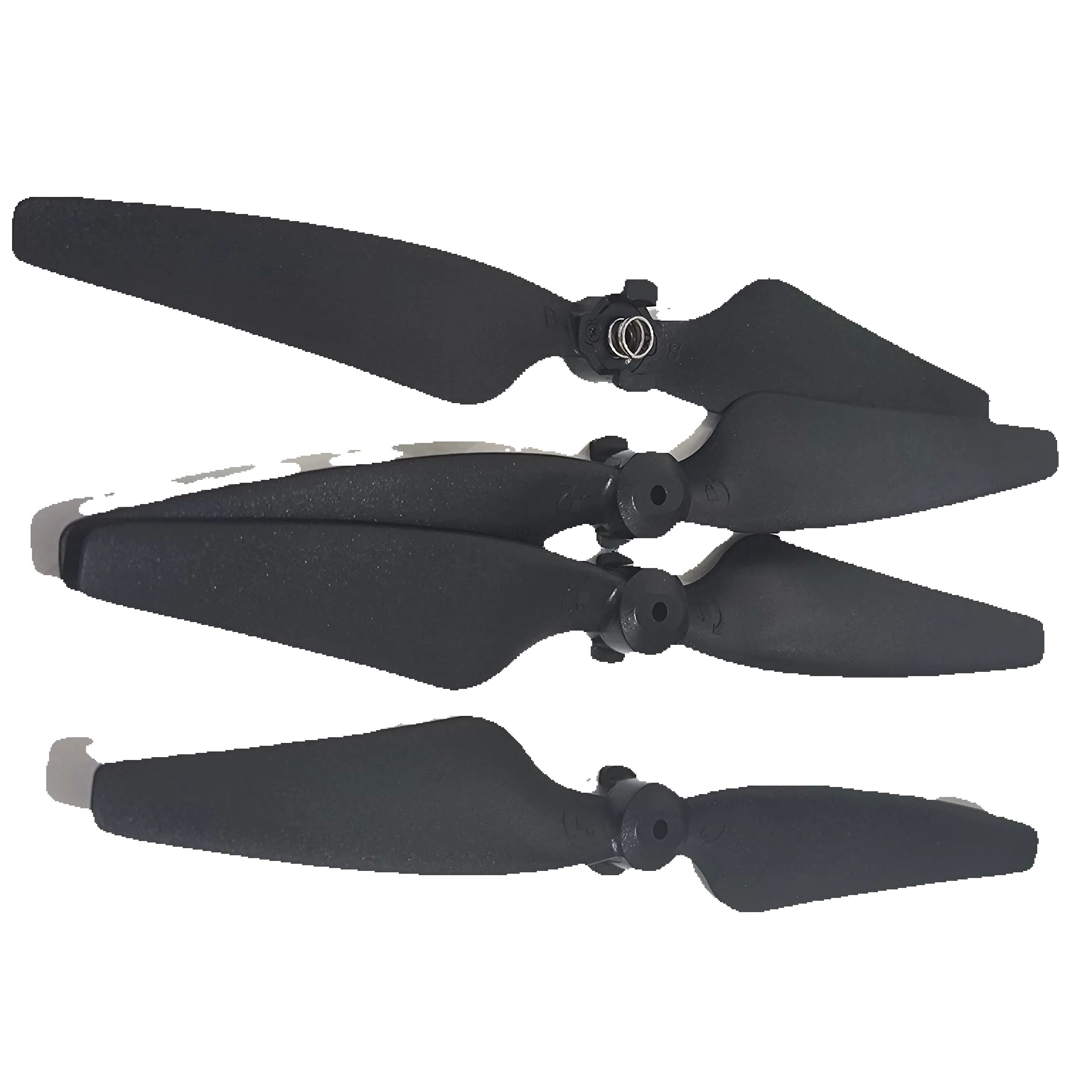 قطع غيار أصلية لطائرة SJRC F22 - مراجعة Drone F22 Rc وسعره