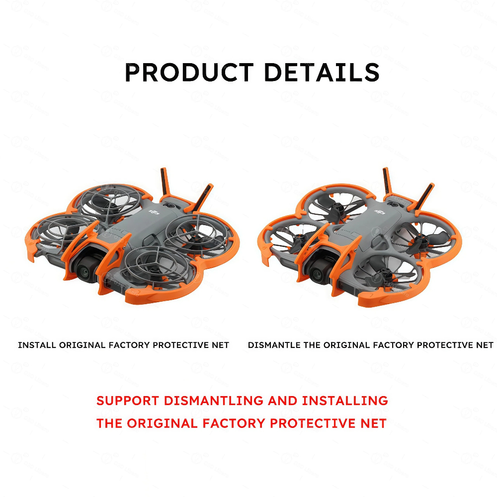 طباعة ثلاثية الأبعاد 4in1For D - مراجعة 3D Printed Drone Part وسعره