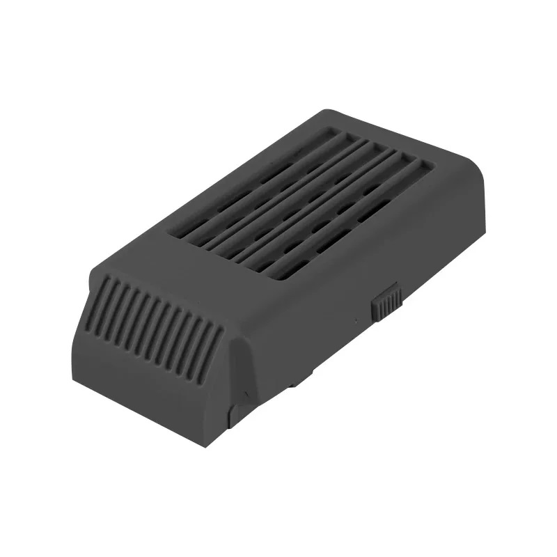 L900 Pro نظام تحديد المواقع بد - مراجعة Gps Module Drone وسعره