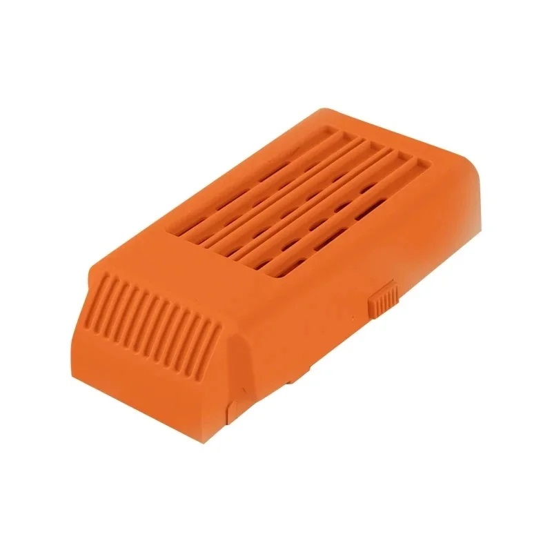 L900 Pro نظام تحديد المواقع بد - مراجعة Gps Module Drone وسعره