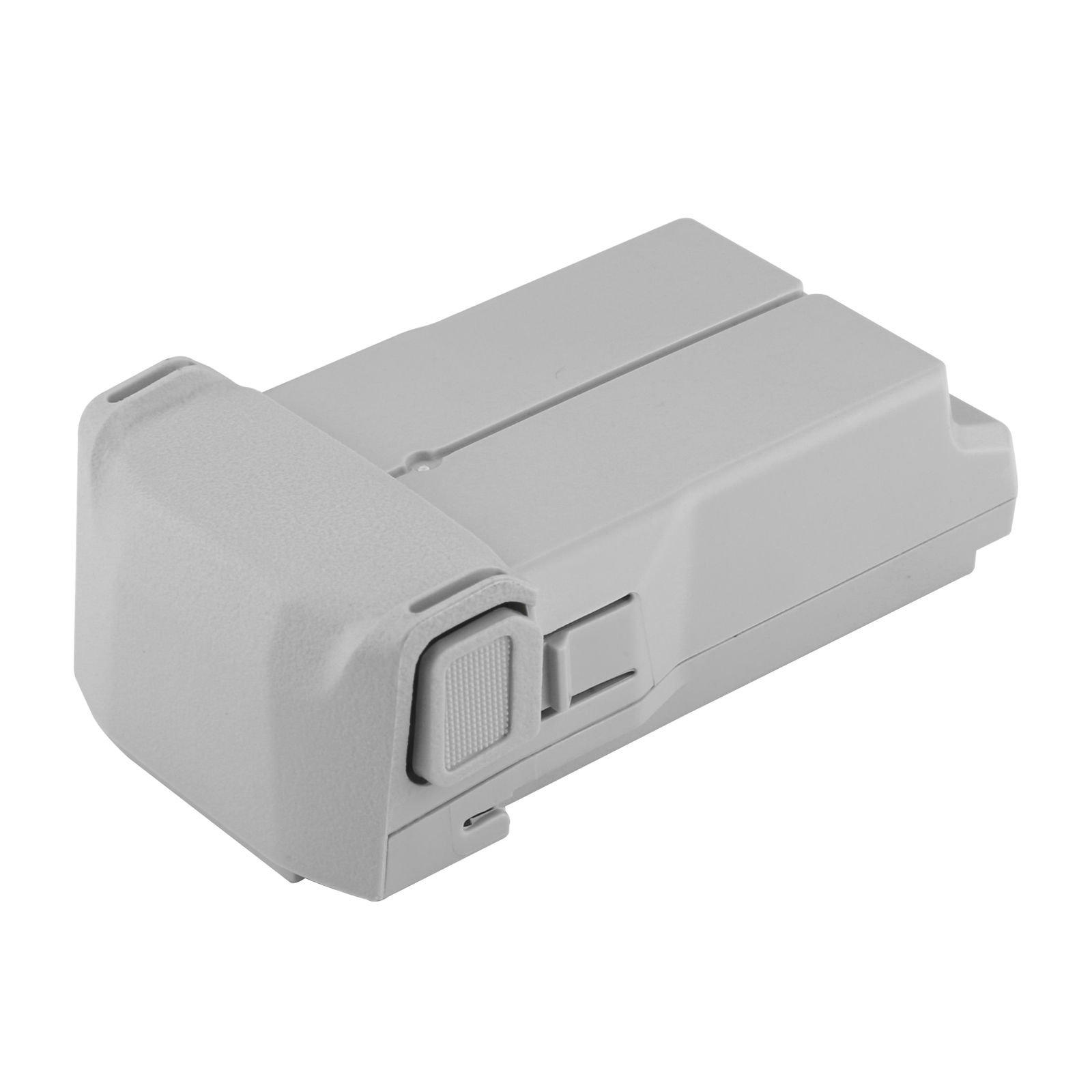 3950mAh لبطارية DJI Mini 3 Pro - مراجعة Drone Two Rc Way وسعره