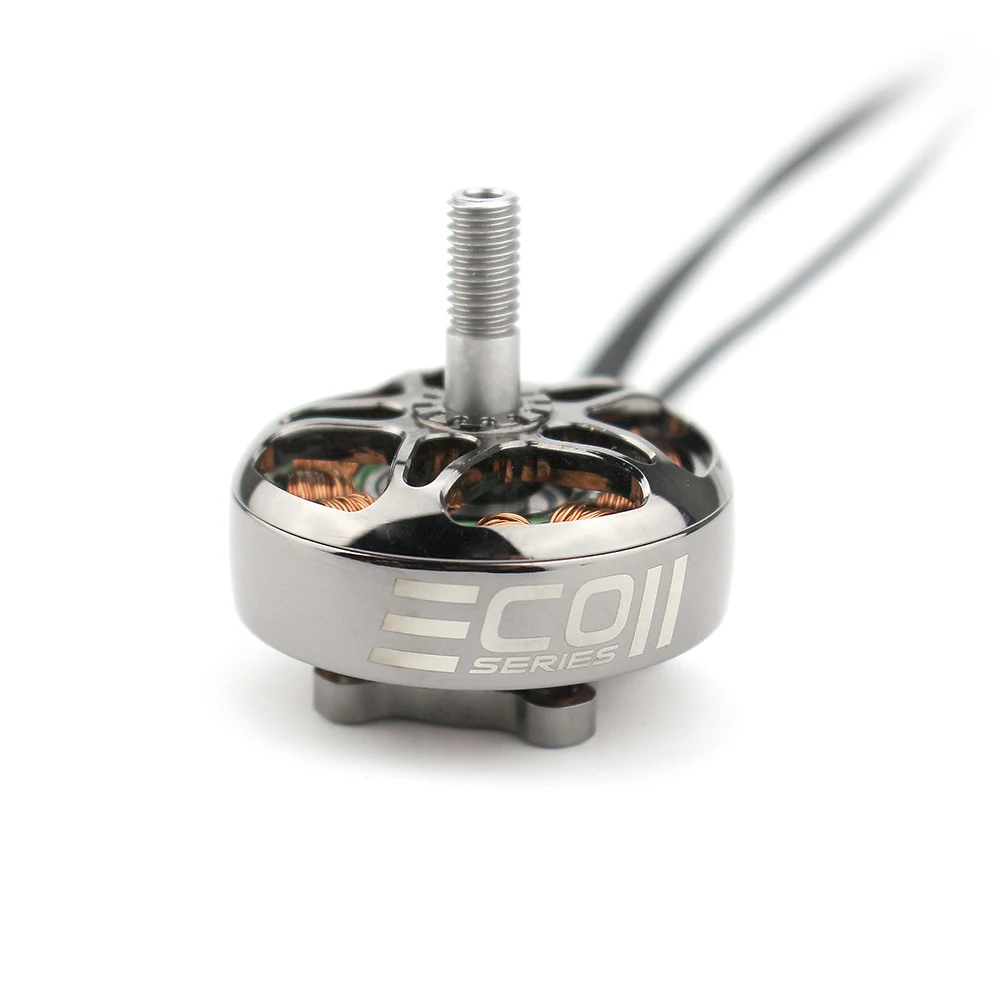 محرك إيماكس بدون فرش لطائرة سب - مراجعة Drone Rc Y Series وسعره